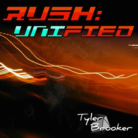 Rush: Unified