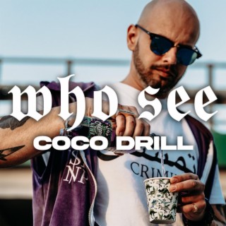 Coco Drill