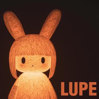 Lupe