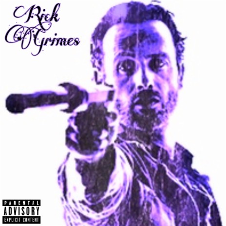 Rick Grimes | Boomplay Music