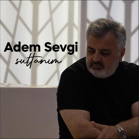 Sultanım | Boomplay Music