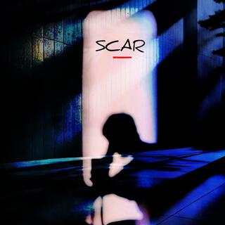 Scar