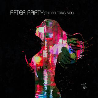 After Party (The Belitung Mix)