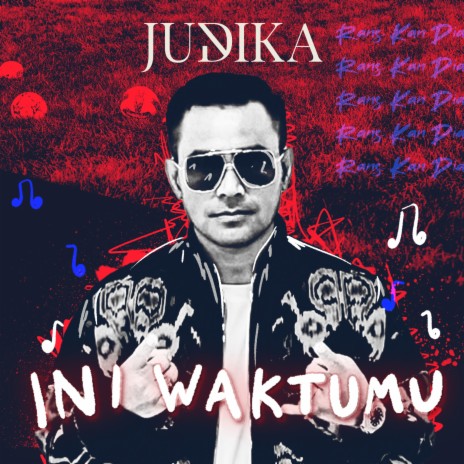 INI WAKTUMU | Boomplay Music