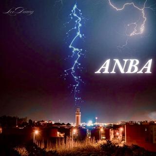 Anba