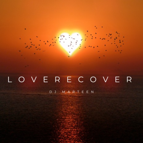Loverecover | Boomplay Music