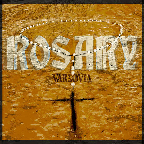 Rosary | Boomplay Music