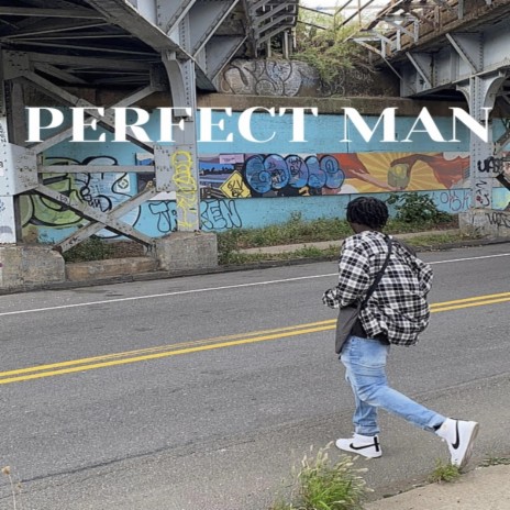 Perfect Man | Boomplay Music