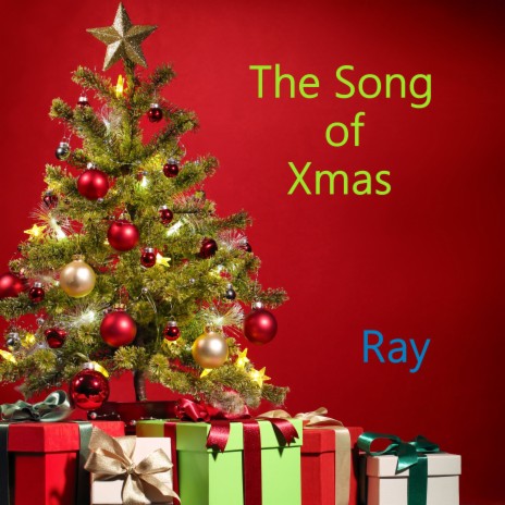 The song of Xmas (English Version) | Boomplay Music