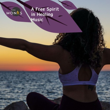 The Nourished Soul | Boomplay Music