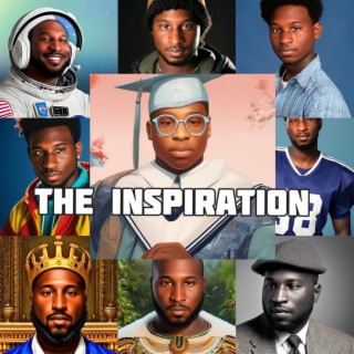 The Inspiration