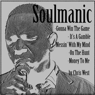 Soulmanic