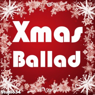 Christmas Ballad