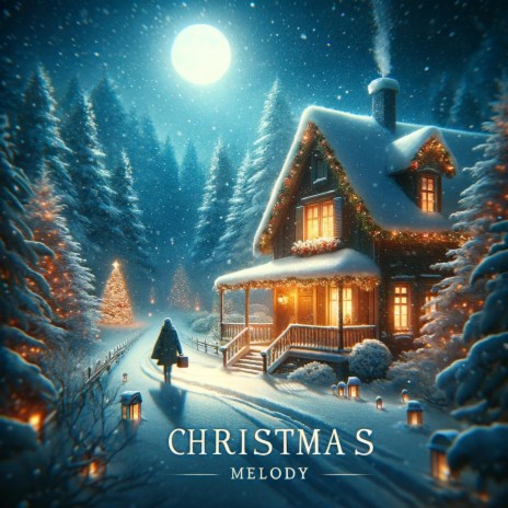 Chrismas Melody | Boomplay Music