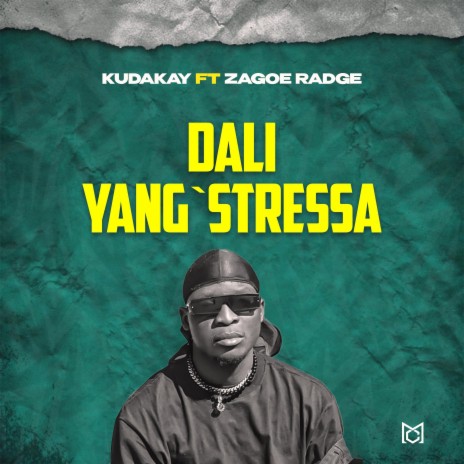 Dali Yangstressa ft. Zagoe Radge