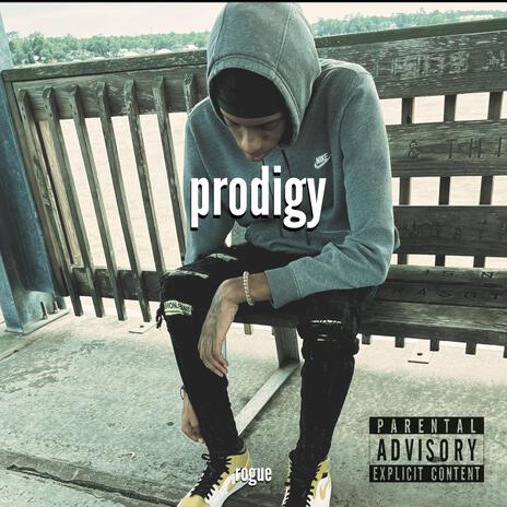 prodigy | Boomplay Music