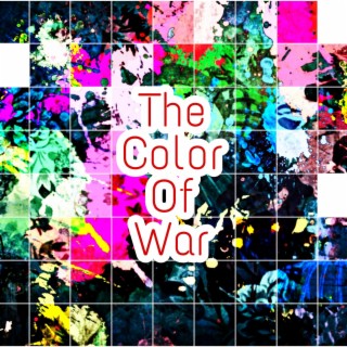 The Color Of War