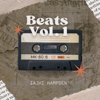 Beats, Vol. 1