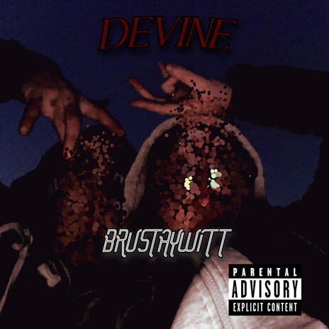 DEVINE