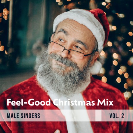 Get Me Home by Christmas Eve | Boomplay Music