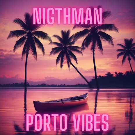 Porto Vibes | Boomplay Music