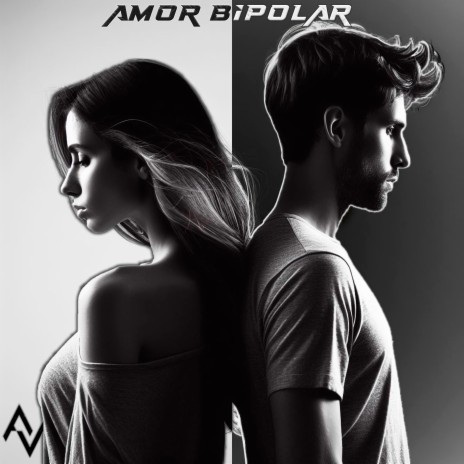 Amor Bipolar | Boomplay Music