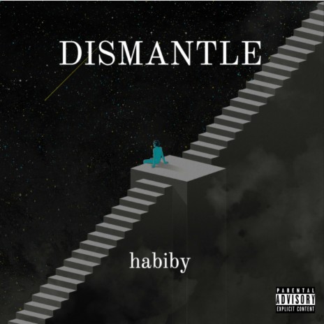 Dismantle | Boomplay Music