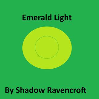 Emerald Light lyrics | Boomplay Music