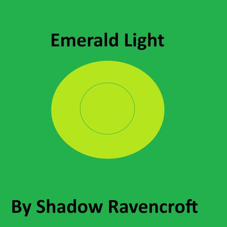 Emerald Light | Boomplay Music