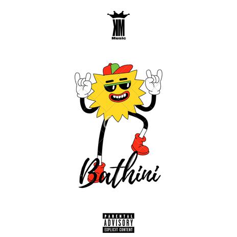 Bathini ft. Stylo Giovani & Thulz | Boomplay Music