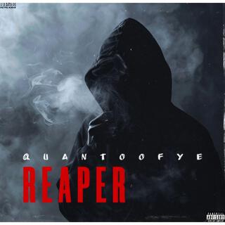 Reaper