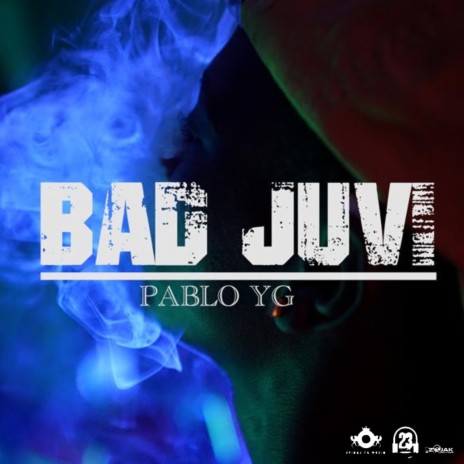 Bad Juvi | Boomplay Music