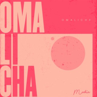 Omalicha