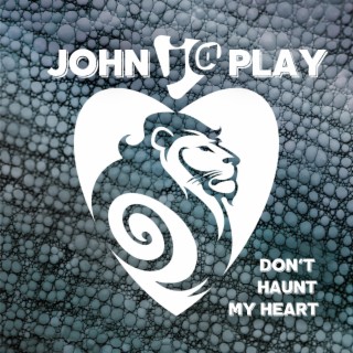 Don't Haunt My Heart lyrics | Boomplay Music