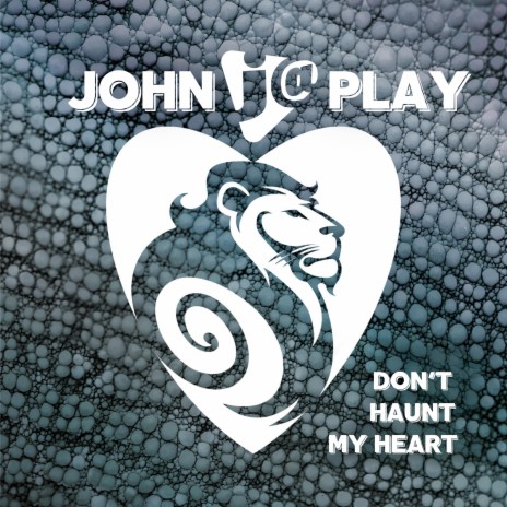 Don't Haunt My Heart | Boomplay Music