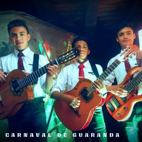 Carnaval de Guaranda | Boomplay Music