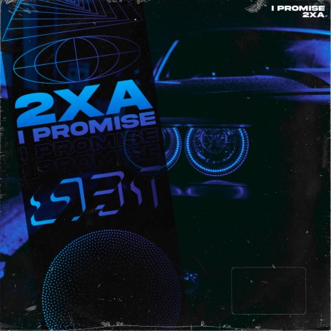 I Promise | Boomplay Music