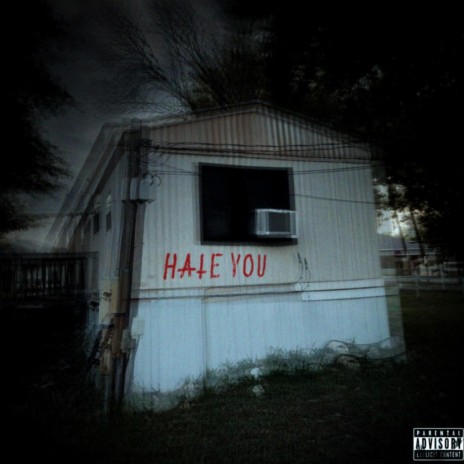 hate you ft. lsnakepitl | Boomplay Music