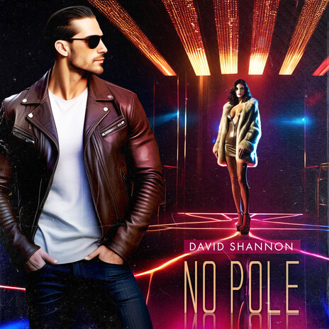 No Pole | Boomplay Music