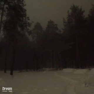 Dream (2023 ReUpload) lyrics | Boomplay Music