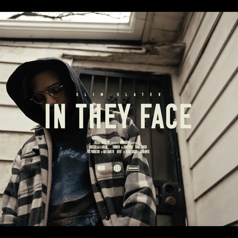 In They Face | Boomplay Music