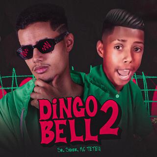 DINGO BELL 2 (Remix)