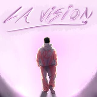 La Visión