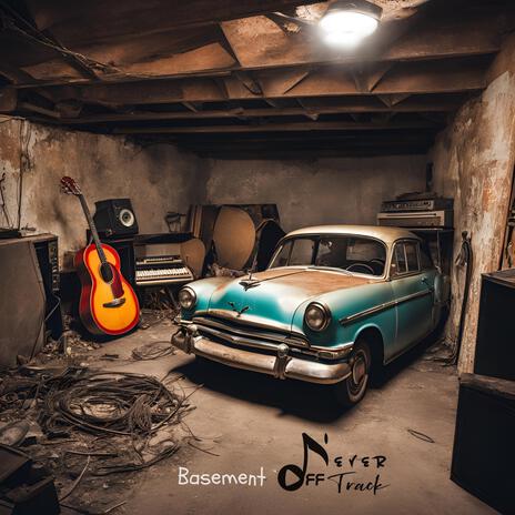 Basement | Boomplay Music