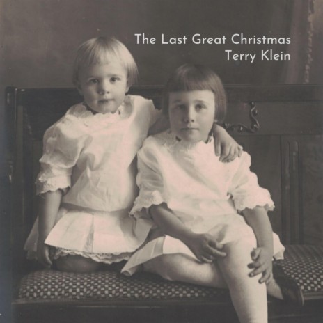 The Last Great Christmas | Boomplay Music