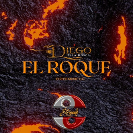 El Roque | Boomplay Music