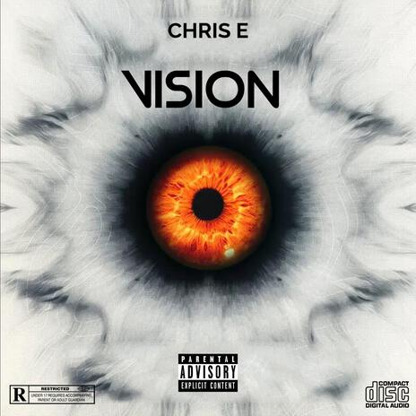 Vision | Boomplay Music