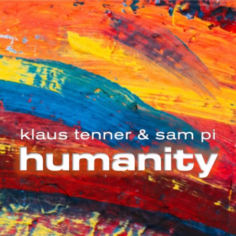 Humanity (Ian Otta Remix) ft. Sam Pi & Ian Otta | Boomplay Music