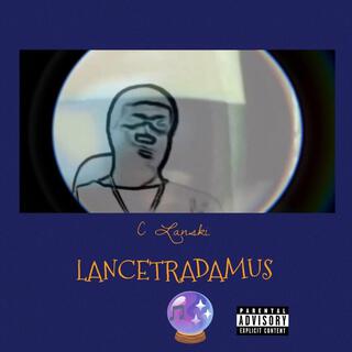 LANCETRADAMUS