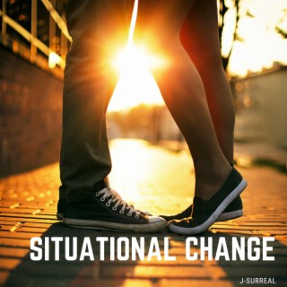 Situational Change